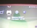 bizzychazz's webcam recorded Video - October 27, 2009, 11:14 PM