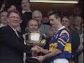 Tipperary 1993-2000 Tipperary 1993-2000