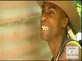 Joe Swash and Simon Webbe - Bushtucker Trial- Day 1 - 2008.WMV