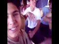BRAZIL trip one