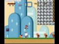 Lets Play Rom Hacks: Soulless Mario Part 1