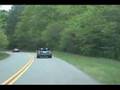 2008 MOTD Sunrise Drive