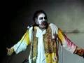 EL SHOW DEL MICHELENA.2