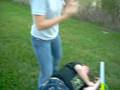 videos de Beowolf part two