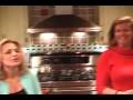 The SlayGroup Video Audition - HGTV's Bang for the Buck