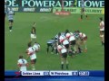 Lions vs Western Province - Currie Cup Rugby Match Highlights 2011 - Lions vs Western Province - Cur