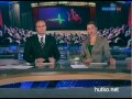 Видеоновость Москва. Конгресс посвящённый сердечной недостаточности стартовал