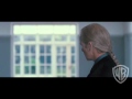 Escena eliminada de Parte 1