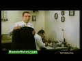 Kargin Kaset - Kargin Kostyum Kargin Kaset - Kargin Kostyum