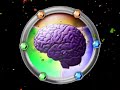 BDPE - Big Bang Brain Games Trailer