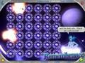 BDPE - Big Bang Brain Games Trailer