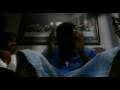 MC Eiht