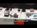 G-robots : DigInfo