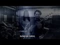 Dimensioni Katert-Repriza
