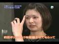 木村沙織 × 相武紗季