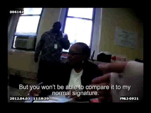 Video: Court ruling on Arizona voter ID a mixed bag