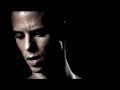 Juvelen - Watch your step Revl9n remix