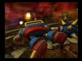 shadow-the-hedgehog-hacked.html