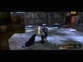 Fable 2 The Story