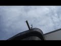 Introduction video of Egg Drop Contest - Japanese rule