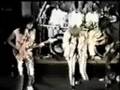 Assistir ao v�deo