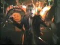 Helloween - Ride The Sky With Kiske