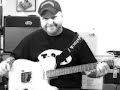 Tremonti Phaser Pagaard_sound files.mov Tremonti Phaser Pagaard_sound files.mov