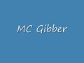 Mc Gibber