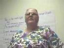 Sherry Jenkins-Tucker 