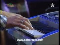 Itihad Sghayar Mawazine 2011