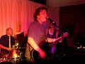 Voodoo Chile Harrow Cricket Club 27/8/2006