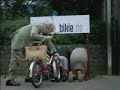 Funny advert Funny advert