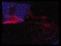 Chumi Dj y Head Horny�s en Aixa Galiana 3-06-06 1/6