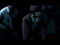 videos de Left 4 Dead - Opening Scene (HD)