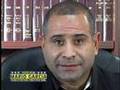 videos de Vote Por el Dr. Mario Garcia Para Juez del Circuito