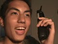 HOW TO BEAT:  TELEMARKETERS