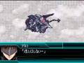 Super Robot Wars W: Black Selena