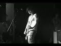 The Distillers - 02 -Sing Sing death house & City of angels