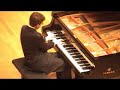 stephen beus 
bethoven sonata opus 106