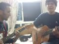 (OsaD 3Ene) Amir Ali & Daif (OsaD 3Ene) Amir Ali & Daif