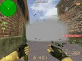 cs smoking power 2!