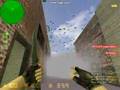 cs smoking power 2!