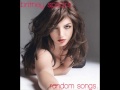 Random Britney Spears Songs