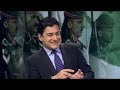  Pakistan Musharraf War on terror U.S. government leadin coalitions
