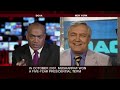 It is a few hours more than 24 since Musharraf's resignation and already there are major differences between the ruling coaltion partners. Inside story asks whether the leading coalitions will be able to settle their differences and whether the to be elected government could become an ally to the US in their war on terror.