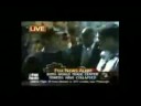 911 Myths - Think About It!