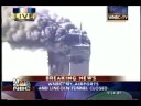 911-Myths-Think-Abou