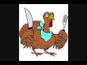 THe PEdro Show: Thanksgiving Special 2008 Part Three.wmv THe PEdro Show: Thanksgiving Special 2008 Part Three.wmv