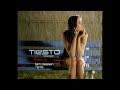 [HD] TRANCE MIX (DJ Am3dEus):YouTube������=0��