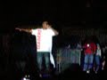 NAS - ROCK THE BELLS - \"State of MIND\" - Chicago